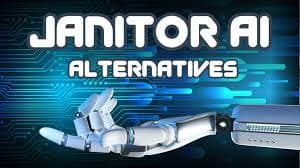 JANITOR COIN 1