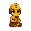 JANITOR COIN